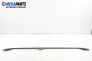 Roof rack for Audi 80 (B4) 1.6, 101 hp, station wagon, 1994, position: right