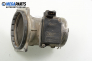 Air mass flow meter for Audi 80 (B4) 1.6, 101 hp, station wagon, 1994