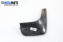 Mud flap for Daihatsu Terios 1.3 4WD, 83 hp, 1998, position: front - right