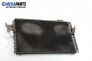 Air conditioning radiator for Citroen ZX 1.6, 88 hp, hatchback, 1993