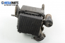 Air cleaner filter box for Land Rover Range Rover II 4.6 4x4, 218 hp automatic, 2001