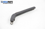 Headlight wiper arm for Land Rover Range Rover II 4.6 4x4, 218 hp automatic, 2001, position: left
