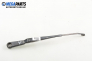 Front wipers arm for Land Rover Range Rover II 4.6 4x4, 218 hp automatic, 2001, position: right