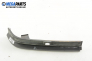 Headlights lower trim for Land Rover Range Rover II 4.6 4x4, 218 hp automatic, 2001, position: right