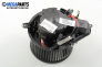 Heating blower for Land Rover Range Rover II 4.6 4x4, 218 hp automatic, 2001