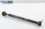 Tail shaft for Land Rover Range Rover II 4.6 4x4, 218 hp automatic, 2001, position: front