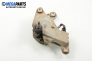 Motor ștergătoare parbriz for Citroen Saxo 1.1, 60 hp, 1997, position: din spate