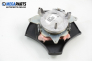 Airbag for Lancia Dedra 1.6, 90 hp, sedan, 1996