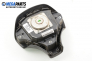 Airbag for Peugeot Boxer 2.0 HDi, 84 hp, lkw, 2004