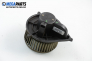 Heating blower for Peugeot Boxer 2.0 HDi, 84 hp, truck, 2004