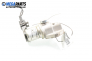 Idle speed actuator for Ford Galaxy 2.3 16V, 146 hp, 1997