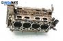 Cylinder head no camshaft included for Ford Galaxy 2.3 16V, 146 hp, 1997