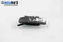 Outer handle for Citroen Saxo 1.5 D, 57 hp, 5 doors, 2000, position: rear - right