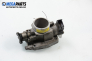 Drosselklappe for Ford Ka 1.3, 60 hp, 1997