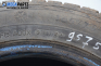 Snow tires KORMORAN 165/70/13, DOT: 2807 (The price is for the set)