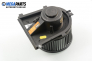 Heating blower for Audi A3 (8L) 1.8, 125 hp, 3 doors, 1998