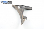 Bumper holder for Audi A3 (8L) 1.8, 125 hp, 3 doors, 1998, position: rear - right
