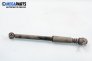 Shock absorber for Audi A3 (8L) 1.8, 125 hp, 3 doors, 1998, position: rear - right