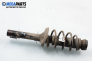 Macpherson shock absorber for Audi A3 (8L) 1.8, 125 hp, 3 doors, 1998, position: front - right