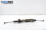 Hydraulic steering rack for Audi A3 (8L) 1.8, 125 hp, 3 doors, 1998