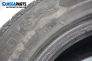 Snow tires BLACKLION 165/70/14, DOT: 3115 (The price is for two pieces)