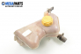 Coolant reservoir for Ford Fiesta III 1.3, 60 hp, 1992