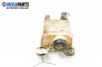 Hydraulic fluid reservoir for Fiat Bravo 2.0 20V HGT, 154 hp, 1999