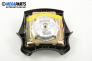 Airbag for Seat Cordoba (6K) 1.6, 75 hp, sedan, 1997
