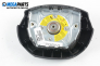 Airbag for Ford Escort 1.6 16V, 90 hp, hatchback, 5 uși, 1997