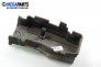 Timing belt cover for Ford Fiesta III 1.4, 73 hp, 1991