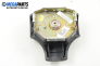 Airbag for Rover 200 1.4 Si, 103 hp, hatchback, 3 doors, 1998