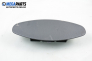 Interieur kunststoffbauteile for Renault Laguna II (X74) 1.6 16V, 107 hp, hecktür, 2001