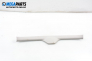 Interieur kunststoffbauteile for Renault Laguna II (X74) 1.6 16V, 107 hp, hecktür, 2001