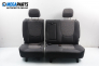 Set scaune for Hyundai Matrix 1.5 CRDi, 82 hp, 2003