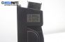 Potentiometer gaspedal for Hyundai Matrix 1.5 CRDi, 82 hp, 2003