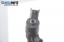 Einspritzdüse for Hyundai Matrix 1.5 CRDi, 82 hp, 2003
