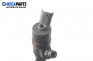 Einspritzdüse for Hyundai Matrix 1.5 CRDi, 82 hp, 2003