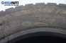 Snow tires BF GOODRICH 155/70/13, DOT: 3209 (The price is for the set)