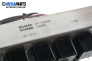Sicherungskasten for Scania 4 - series 124 L/420, 420 hp, lkw, 2004