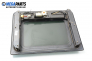 Sunroof for Scania 4 - series 124 L/420, 420 hp, truck, 2004