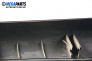Door frame cover for Scania 4 - series 124 L/420, 420 hp, truck, 2004, position: left