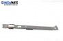 Front bumper moulding for Scania 4 - series 124 L/420, 420 hp, truck, 2004, position: front
