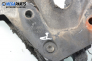 Motorhaube-schloss for Scania 4 - series 124 L/420, 420 hp, lkw, 2004, position: rechts
