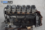 Engine for Scania 4 - series 124 L/420, 420 hp, truck, 2004