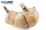 Behälter für frostschutzmittel for Opel Astra F 1.4, 60 hp, hecktür, 1992