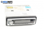 CD player for Opel Corsa B (1993-2000)
