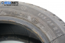 Snow tires KORMORAN 155/65/13, DOT: 4012 (The price is for the set)