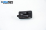 Inner handle for Peugeot 106 1.4 D, 50 hp, 5 doors, 1993, position: rear - right