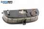 Bloc instrumente de bord for Renault Laguna I (B56; K56) 1.8, 90 hp, combi, 1996