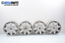 Alloy wheels for Mini Cooper (R50, R53) (2001-2006) 15 inches, width 5.5 (The price is for the set)